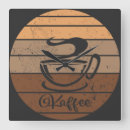 Suche nach kaffee wanduhren Retro