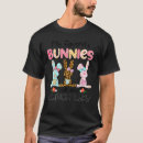 Suche nach mittagessen tshirts Brötchen