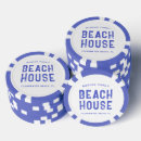 Suche nach blau poker chips Familienname