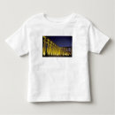 Suche nach luxor tshirts Afrika