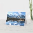 Suche nach frankreich karten Franz