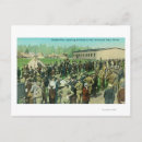 Suche nach zoll zoll postkarten Für