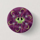 Suche nach viren buttons Cool