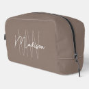 Suche nach taupe accessoires Monogramm