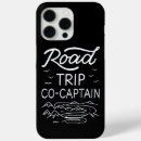 Suche nach anhänger iphone hüllen Camping