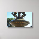Suche nach wasser leinwandbilder Fotografie