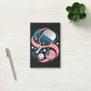 Suche nach usa flagge post it Sterne und streifen