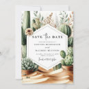 Suche nach western save the date Typografie