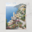 Suche nach positano postkarten Italienisch