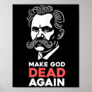 Suche nach atheist poster Philosophie