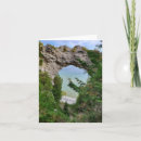 Suche nach island karten Insel