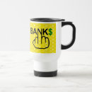 Suche nach darlehen tassen Banken