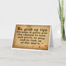 Suche nach stern des lebens karten Inspiration