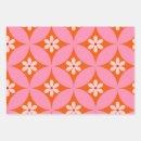 Suche nach weiße kreise geschenkpapier Für sie