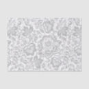 Suche nach grau seidenpapier Vintag