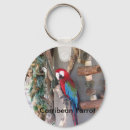 Suche nach parrot schlüsselanhänger Tropisch