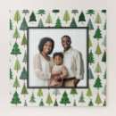 Suche nach frohe weihnachten puzzle Vintag