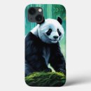 Suche nach panda iphone hüllen China