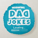 Suche nach der vatertag kissen Vatertagsgeschenk