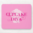 Suche nach diva mousepads Rot