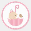 Suche nach neugeborenes baby aufkleber Dusche
