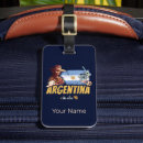 Suche nach gaucho Argentina
