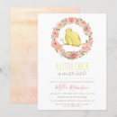 Suche nach kick einladungen Babydusche