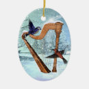 Suche nach harfe haustier ornamente Verzierung