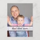 Suche nach spruch postkarten Für ihn