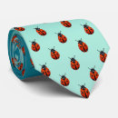 Suche nach ladybug krawatten Natur
