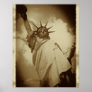 Suche nach seltene poster Vintag