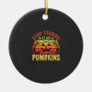 Suche nach kürbisse ornamente Halloweenaccessoires