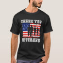 Suche nach danken sie tshirts Soldat