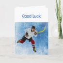 Suche nach gute wünsche karten Glück