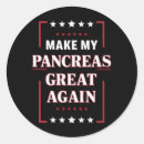 Suche nach diabetes aufkleber Typ