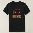 Suche nach music männer kleidung Tanz