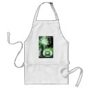 Suche nach abdeckungen schürzen Grüne laterne