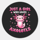 Suche nach lustige geister aufkleber Lustige halloween geist