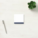 Suche nach rot und blau post it Muster