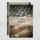 Suche nach patriotisch wir einladungen Couple