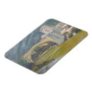 Suche nach mostar magnete Brücke