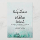 Suche nach forest einladungen Geschlechtsneutral