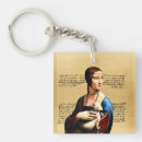 Suche nach da vinci schlüsselanhänger Renaissancekunst