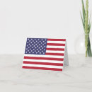 Suche nach usa karten Amerikanische flagge