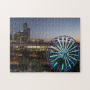 Suche nach night light Landschaft