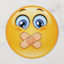 Suche nach geheim einladungen Spaß