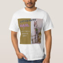 Suche nach aufbereiter tshirts Haar
