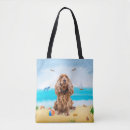 Suche nach cocker spaniel taschen Liebhaber