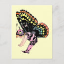 Suche nach pixi postkarten Fantasie