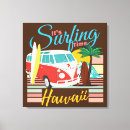 Suche nach sand leinwandbilder Hawaii
